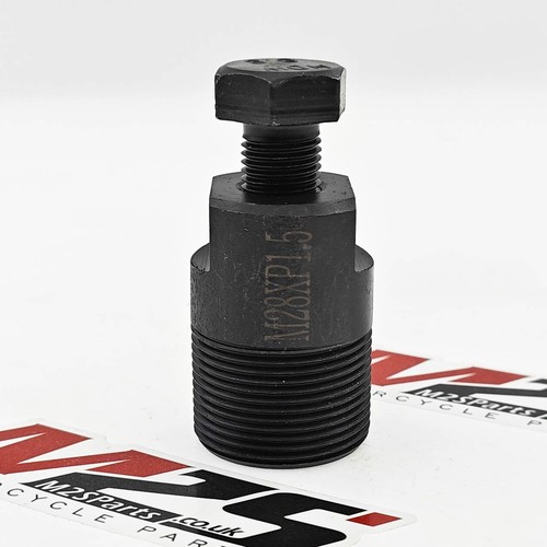 Flywheel puller extractor tool - flywheel,