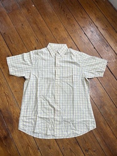 Laine taylor men s shirt - laine, s/s