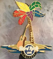 Hard Rock Live ORLANDO 2015