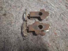 2008 Suzuki GSF Bandit 650 K8