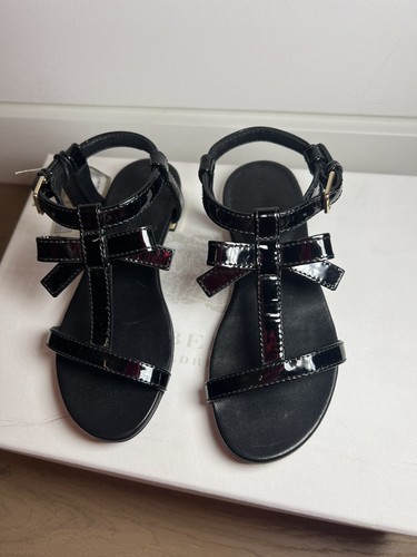 Burberry child girls - child,