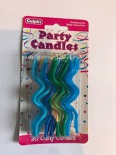 20 Culpitt blue and green