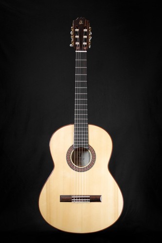 Admira handmade flamenco - admira,