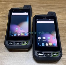 Sonim XP7 XP7700 Rugged