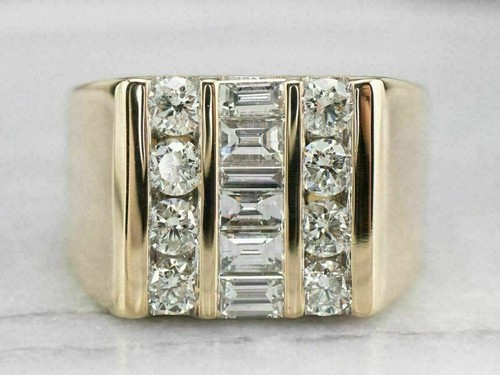 Diamond ring wedding - diamond,