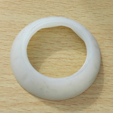 MAKITA  IMPACT DRIVER  BUMPER BTD132 BTD132D BTD133 BTD144 BTD145 DTD146 LXDT04