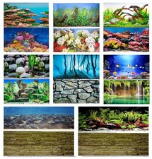 Aquarium Fish Tank Background
