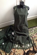 Ladies Dress Suit NEW Size UK