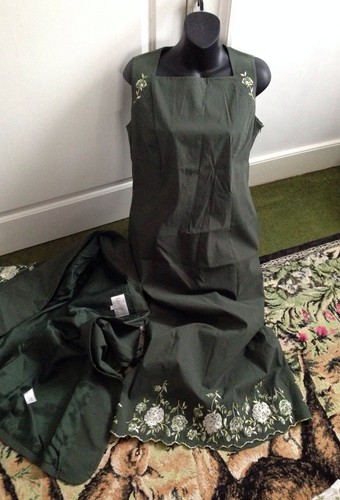 Ladies dress suit new - ladies,