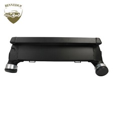 UK INTERCOOLER TURBO CORE BIG