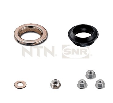 New repair kit - repair, kit,