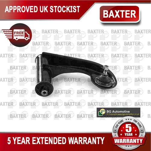 Fits mercedes slk class - fits, e-class