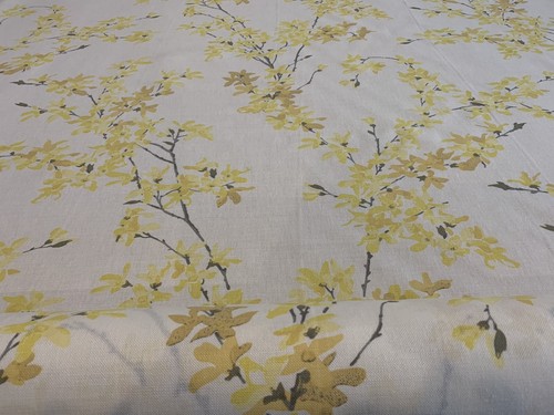 Laura ashley fabric - laura,
