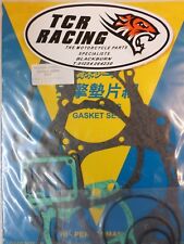COMPLETE FULL ENGINE GASKET