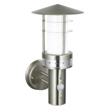 SAXBY Pagoda LED Outdoor