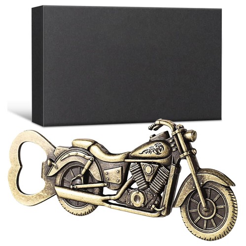 Fathers day gifts idea for - fathers,