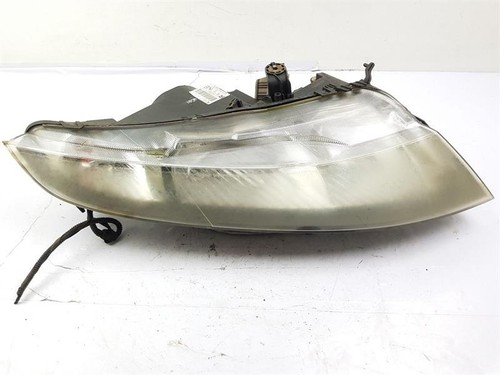 2005 2011 mk8 honda civic - 2005-2011,