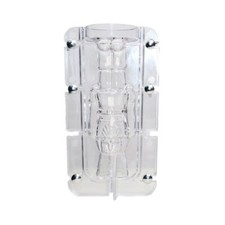 3D Soldier Molds British