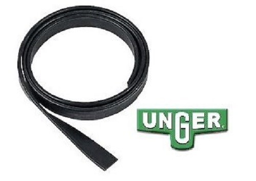 Unger window cleaning squeegee - window,