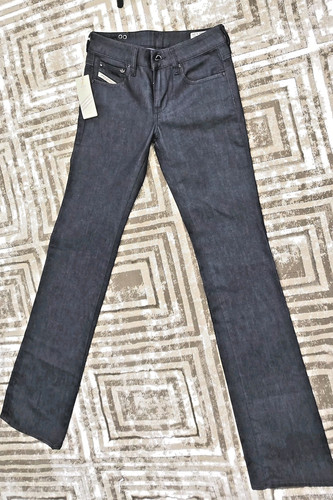 Diesel adidas originals - x,