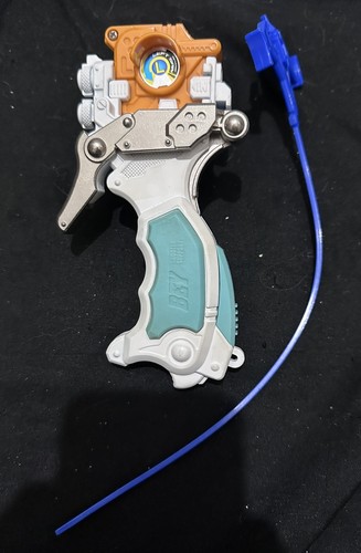 Dragoon custom customize - dragoon,