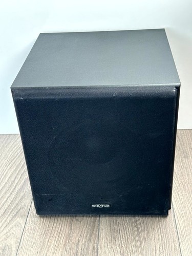 Creative trigue 3300 - creative, i-trigue