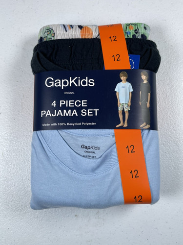 Gapkids boys piece - boys,