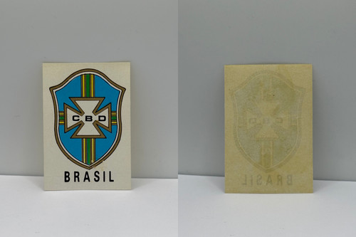 1970 panini world cup - world,