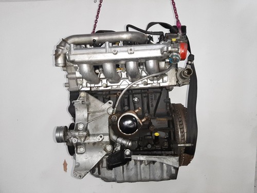 F4r377 complete engine - engine, /