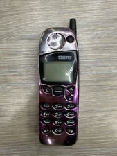 Nokia 5110 Mobile Phone