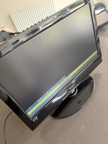 Kogan led - kogan,