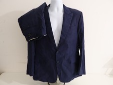 Polo Ralph Lauren Connery Navy