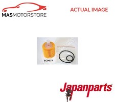 ENGINE OIL FILTER JAPANPARTS