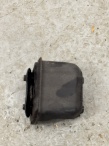 Parker pcs6200 used exhaust - parker,