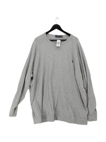 Ralph lauren men shirt - ralph, men's