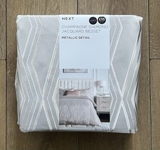 Next Champagne Diamond