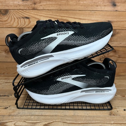 Brooks trainers womens size - trainers,