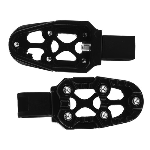 Pcs pegs for - 2,