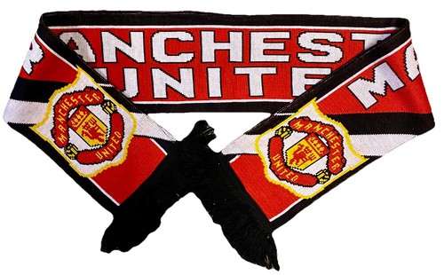 Manchester united football - manchester, fc