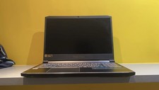 Acer predator helios gaming - predator, 17