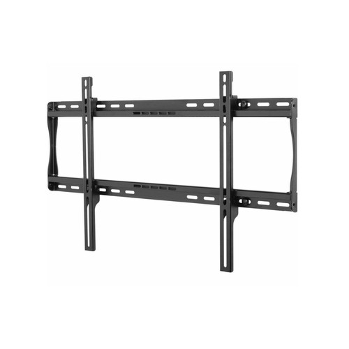 Peerless smartmount sf650p - peerless-av,