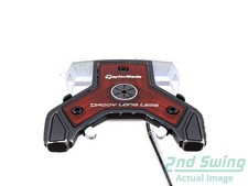 TaylorMade Daddy Long Legs