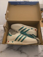 ADIDAS ORIGINALS KEGLER SUPER