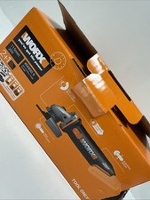 Worx Tool