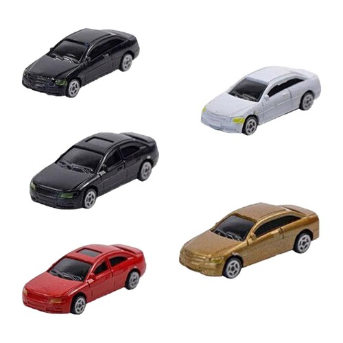 5pcs mini scale - scale, model