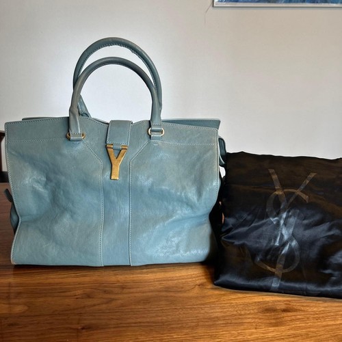 Auth yves saint laurent - auth,
