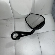 2016 Triumph Speed Triple 1050