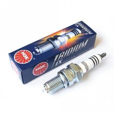 NGK Spark Plug - CR8EIB-10 -