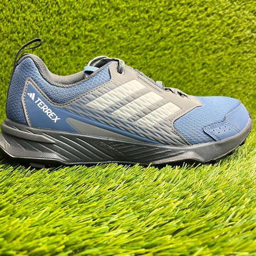 Adidas terrex tracefinder - adidas,