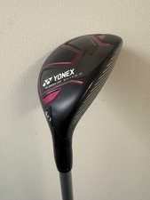 Yonex Ezone Elite 2 Women's
